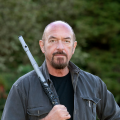 Ian Anderson《Thick As A Brick》