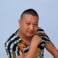 刘晓春 - 恨透自己恨透你
