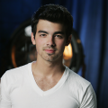 Joe Jonas、Lil Wayne - Just In Love