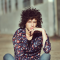Julian Perretta、Deep Chills《Miracle》