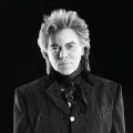Marty Stuart《Air Mail Special》