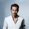 EXILE ATSUSHI - Soliloquy Of Death