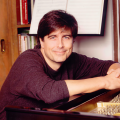 Thomas Newman《Rock Hammer》