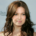 Mandy Moore《stupid cupid》