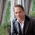 lawrence zazzo、Andrew Kennedy、Klara Ek、Sophie Bevan - Act III: Recitative