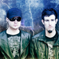 Knife Party、Tom Morello - Battle Sirens