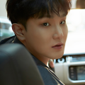 BUMZU《YA HAE》