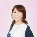 沢田知可子《大きな玉ねぎの下で》