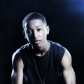 Jacob Latimore《Diamond Love》