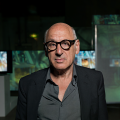michael nyman - 3 Quartets F.2 Violinen,Viola U.