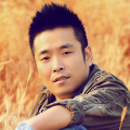 李猛《同一首歌》