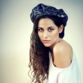 Eliza Doolittle、Disclosure《You & Me》