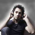 Alex Guesta、honorebel、raphael - Beat of Revolution