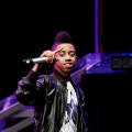 Lil Twist、Justin Bieber《Intertwine》