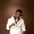 Iyaz《replay - 好听的英文舞曲》