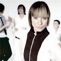 MIA. - Tanz Der Molecule