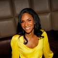 Teedra Moses - Secrets Of Life