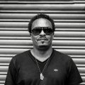Roy Davis Jr.《Michael》