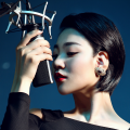 杨凌雁 - 平凡之路