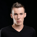Tom Swoon - Lift Off Radio #147