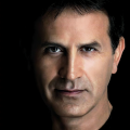 George Dalaras - Avgoustos/To Pollaplo Sou Idollo