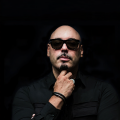 Roger Sanchez - Another Chance