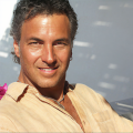 Chris Spheeris《喜悦》
