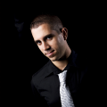 Giuseppe Ottaviani、Amba Shepherd《Lost For Words》