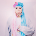 Mylk《Dream Catcher》