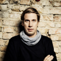 oliver koletzki、Jan Blomqvist《The Devil In Me (Format:B Remi》