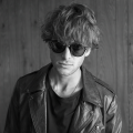 Paolo Nutini - these streets [album version]3