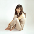 本田美奈子 - 時 -forever for ever-