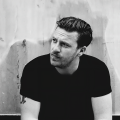 Parov Stelar《Libella Swing》