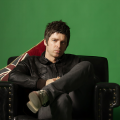 Noel Gallagher - Open The Door, See What You Find