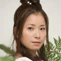 rikki《アムリタの雨》