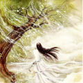 破音、空澈妖灵 - 长门怨+ 空澈妖灵