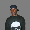 DJ Whoo Kid - Young Buck 合唱 Game - I Luv Da Hoo