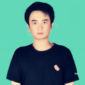 郭力凡《某一天》