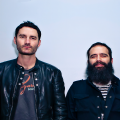 Capital Cities《safe and sound》