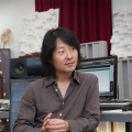 方俊锡、김명환《베테랑 팀》