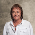 Chris Norman《Lay Back In The Arms Of Someone》