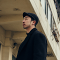 Jung Key、辉人《부담이 돼》
