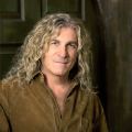 David Arkenstone - Water Of Life