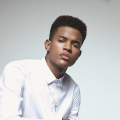 Trevor Jackson《Love to Love Her》