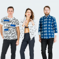 Dragonette - Lonely Heart