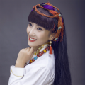 多哇才吉 - 大美桑珠孜