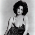 linda clifford、DR《Going Back To My Roots》