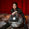 福山潤、诹访部顺一、竹本英史 - プロローグ 「ずっと君のそばに」