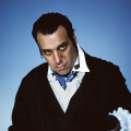Chilly Gonzales - Joy Of Thinking 合唱 Peaches