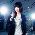 田所あずさ、大橋彩香 - Believe It